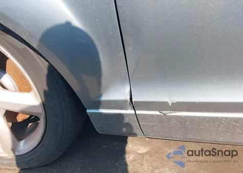 2008 Audi Q7 4.2 Premium z USA, uszkodzony, nr VIN WA1EV74L58D028945